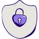 npm-deps-security-advisories